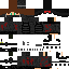 Texture for Rogue099