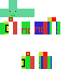 Texture for mestermc