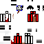 Texture for dona
