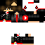 Texture for o pai ta onn