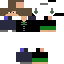 Texture for DylanFlax10