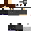Texture for PessoaInutil