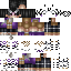 Texture for zohakuten