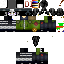 Texture for orochimarunotfound