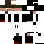 Texture for FireNoXYT
