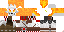 Texture for ждю