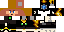 Texture for zero