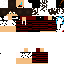 Texture for dsadsdas