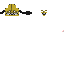 Texture for ht