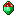 Texture for emerald_rubin