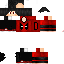 Texture for #DPR