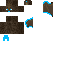 Texture for Летучая Мышь