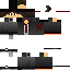 Texture for ZTheKingBRITZ2
