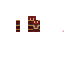 Texture for ;;