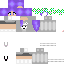 Texture for peachkhung