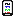 Texture for Samsung Phone
