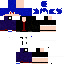 Texture for mitico 2