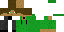Texture for fill