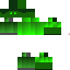 Texture for mina gubbar