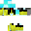 Texture for Putine Base DBN