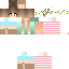 Texture for алибекова сабина