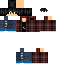 Texture for boy_notHD