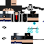 Texture for fs