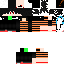 Texture for LinkerAld