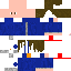 Texture for Jain_8