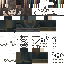 Texture for Norman2