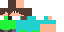 Texture for aot