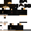Texture for _AjmPeter_