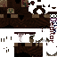 Texture for Xan in a Cultist Can 2