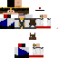 Texture for yipee
