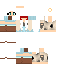Texture for Siderwick