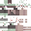 Texture for flowery
