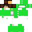 Texture for DINO