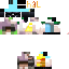 Texture for VCS