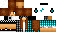 Texture for sofiegames