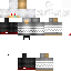 Texture for BugadaaumD3US