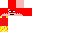 Texture for REDLANTERN