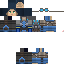 Texture for krushl