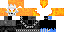 Texture for chac