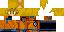 Texture for Felipe100