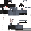 Texture for ыыы