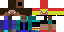 Texture for Duth