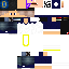 Texture for TheAssassinBr v.rico Corriged