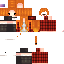 Texture for ruivinhadoge