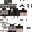 Texture for 222