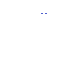 Texture for zeke flash